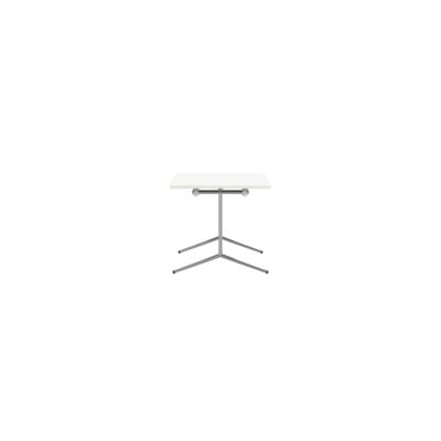 Lammhults_Quickly_Flexible_table_1200x800_chrome_t-leg_white_side.png