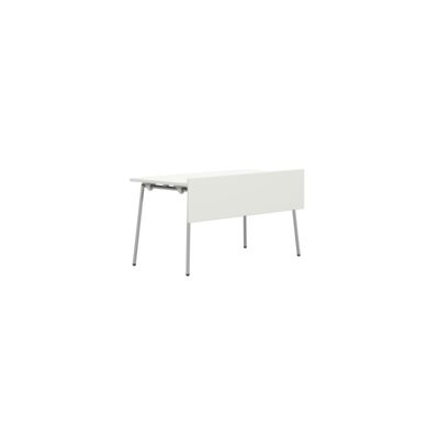 Lammhults_Quickly_Flexible_table_1400x700_modestypanel_chrome_white_frontangle.png