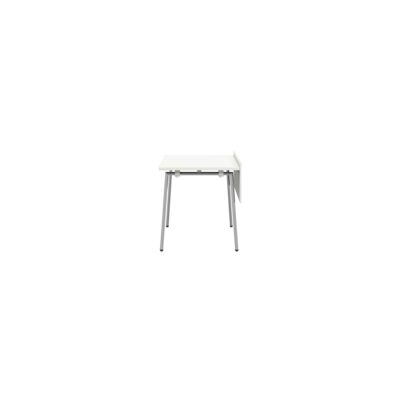Lammhults_Quickly_Flexible_table_1400x700_modestypanel_chrome_white_side.png