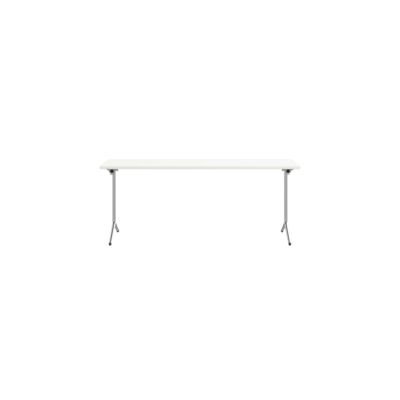 Lammhults_Quickly_Flexible_table_1800x800_chrome_t-leg_white_front.png
