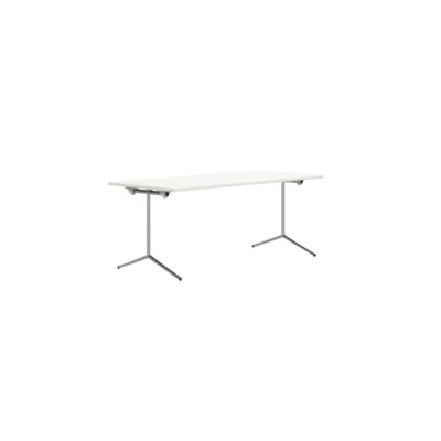 Lammhults_Quickly_Flexible_table_1800x800_chrome_t-leg_white_frontangle.png