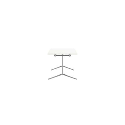 Lammhults_Quickly_Flexible_table_1800x800_chrome_t-leg_white_side.png