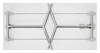 Lammhults_Quickly_0635.jpg