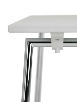 Lammhults_Quickly_0645.jpg