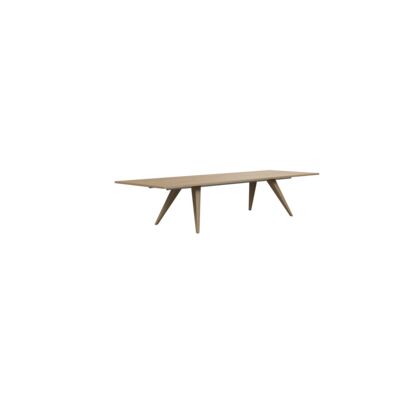 Lammhults_Ponto_table_3600x1200_oak_oak_frontangle.png