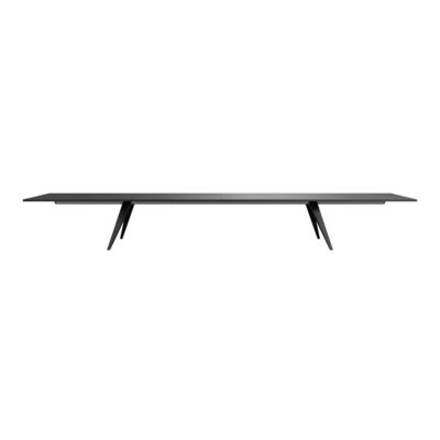 Lammhults_Ponto_table_5580x1200_blackstainedash_front.png