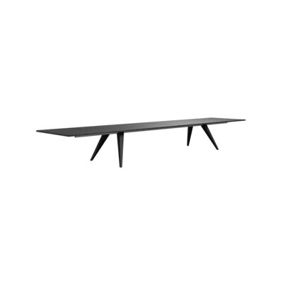 Lammhults_Ponto_table_5580x1200_blackstainedash_frontangle.png