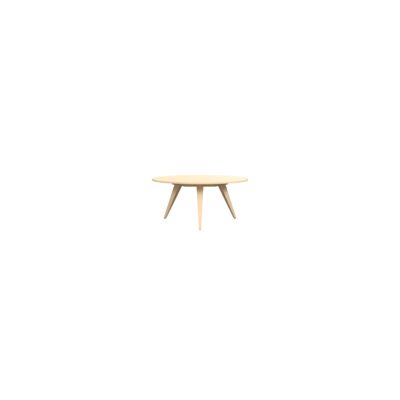 Lammhults_Ponto_table_D1600_ash_ash_front.png