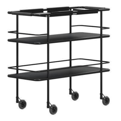 Lammhults_Cargo_Support_trolley_black_black_frontangle.png