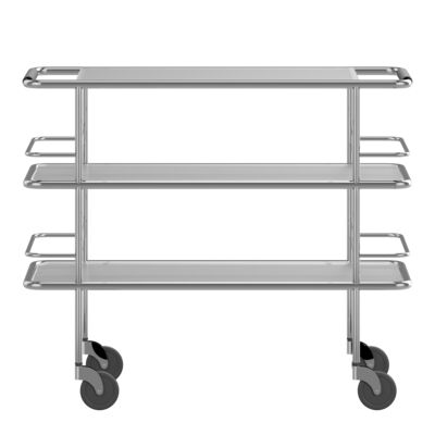Lammhults_Cargo_trolley_chrome_glass_front.png
