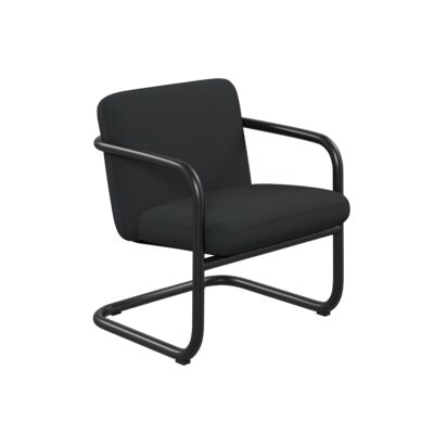 Lammhults_S70-4_easychair_black_graphite_frontangle.png