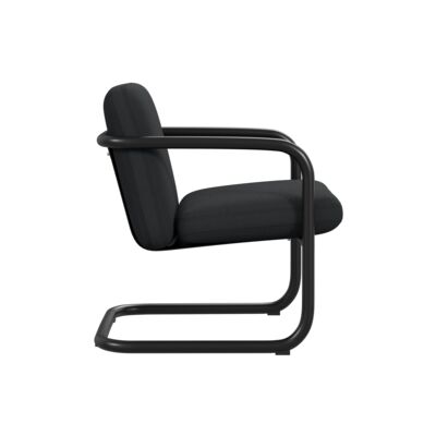 Lammhults_S70-4_easychair_black_graphite_side.png
