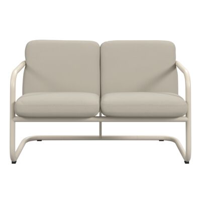 Lammhults_S70-5_sofa_beige_beige_front.png