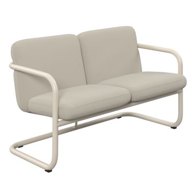 Lammhults_S70-5_sofa_beige_beige_frontangle.png