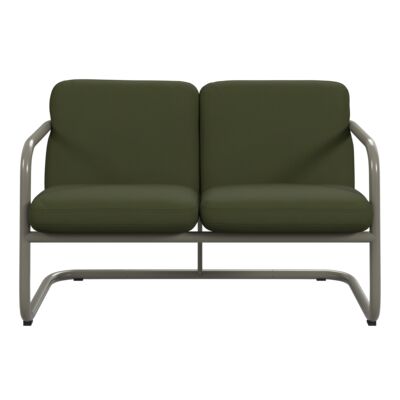 Lammhults_S70-5_sofa_greygreen_green_front.png