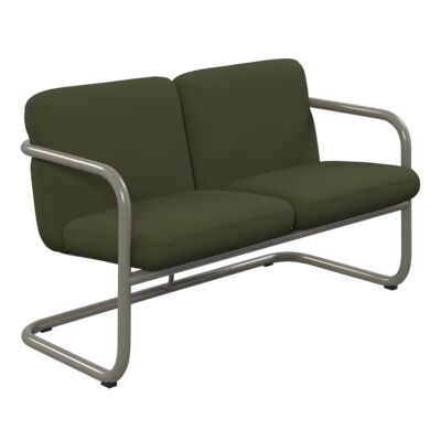 Lammhults_S70-5_sofa_greygreen_green_frontangle.png