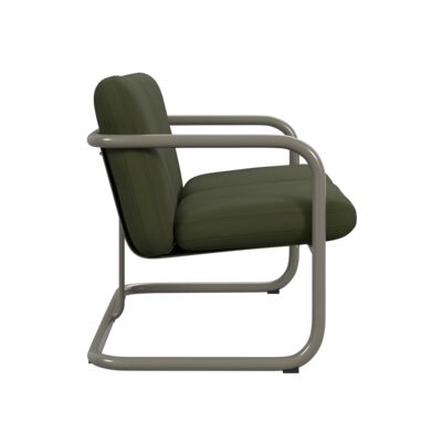 Lammhults_S70-5_sofa_greygreen_green_side.png