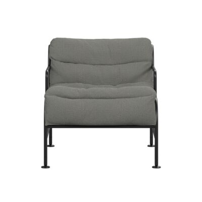 Lammhults_Sunny_easychair_arms_black_grey_front_1.png