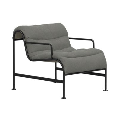 Lammhults_Sunny_easychair_arms_black_grey_frontangle_1.png