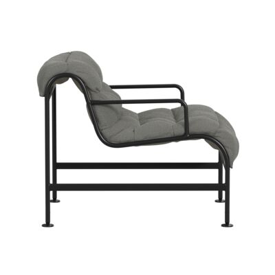 Lammhults_Sunny_easychair_arms_black_grey_side_1.png