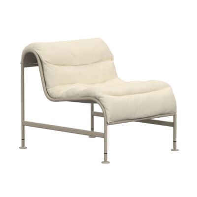 Lammhults_Sunny_easychair_noarms_lightbeige_offwhite_frontangle.png