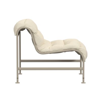 Lammhults_Sunny_easychair_noarms_lightbeige_offwhite_side.png