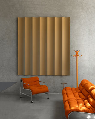 Lammhults_Sunny_easychair_modularseating_orange_e01_1.jpg