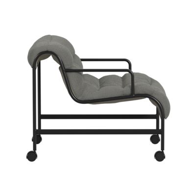 Lammhults_Sunny_easychair_arms_casters_black_grey_side_1.png