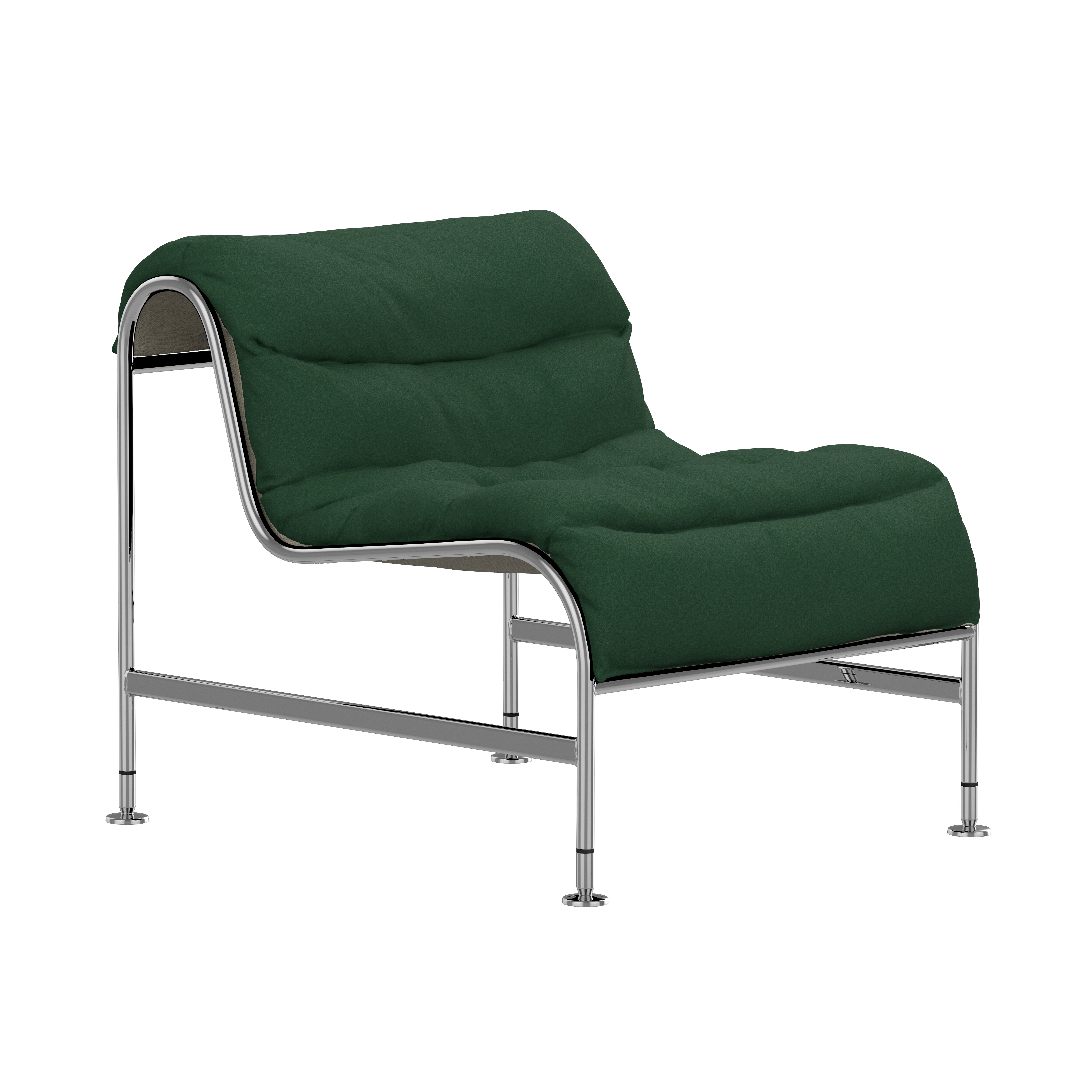 全日本送料無料 Sunny | Easy Chairs & Sofas | Lammhults ダイニングチェア