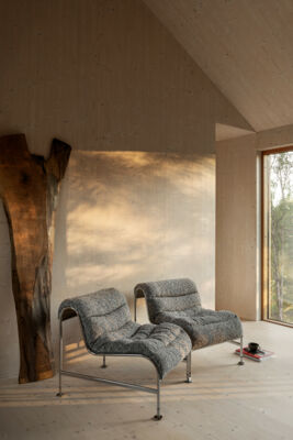 Lammhults_Sunny_linked_beige_chrome_e01 -1-.jpg