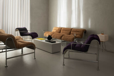 Lammhults_Sunny_modularseating_camel_sidetable_chrome_e03 -2-.jpg