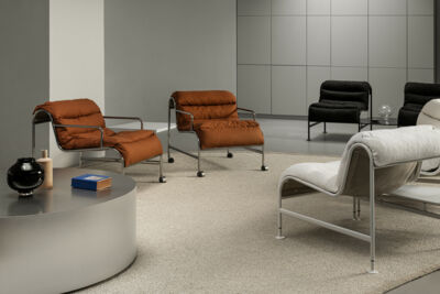 Lammhults_Sunny_easychair_rust_offwhite_black_e03 -2-.jpg