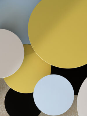 Lammhults_Ciao_table_yellow_black_beige_lightblue_d02.jpg