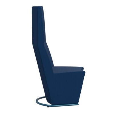 Lammhults_AreaRadius_Highclosedunit_blue_blue_side_1.png