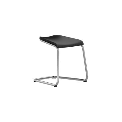 Lammhults_Add_chair_chrome_frontangle_1.png