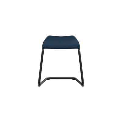 Lammhults_Add_chair_H46_black_blue_front_3.png