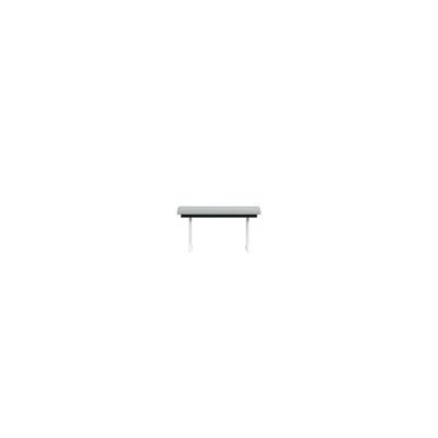 Lammhults_Teius_bench_SH630_L1200_white_lightblue_front.png
