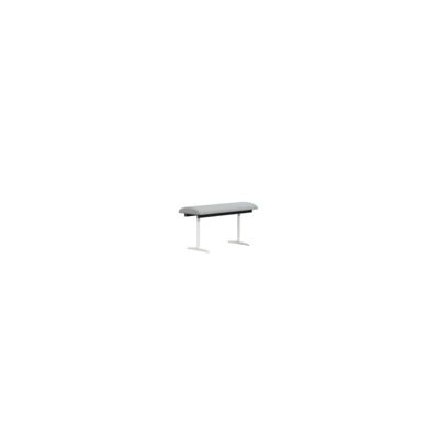 Lammhults_Teius_bench_SH630_L1200_white_lightblue_frontangle.png