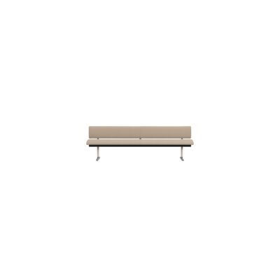 Lammhults_Teius_sofa_SH460_L2400_lightbeige_lightbeige_front.png