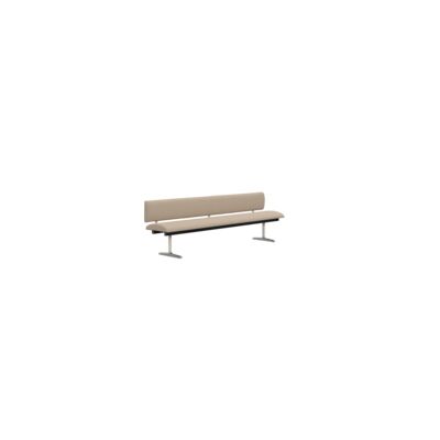 Lammhults_Teius_sofa_SH460_L2400_lightbeige_lightbeige_frontangle.png