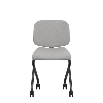 Lammhults_AddMove_chair_H46_black_grey_front.png