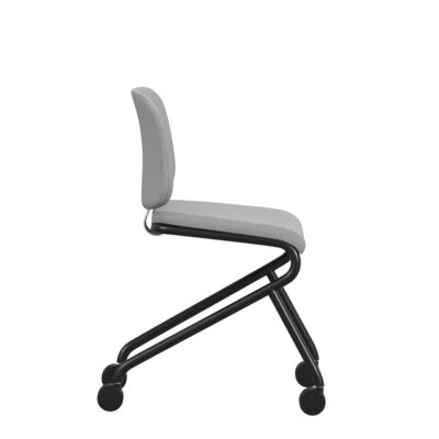 Lammhults_AddMove_chair_H46_black_grey_side.png