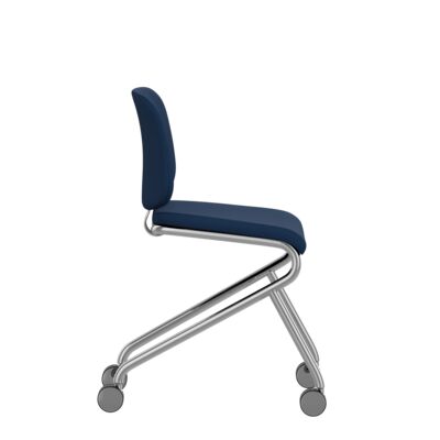 Lammhults_AddMove_chair_H46_chrome_blue_side.png