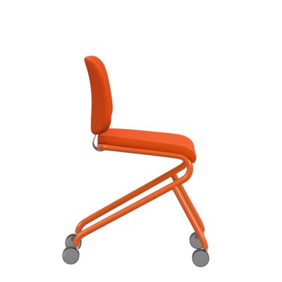 Lammhults_AddMove_chair_H46_orange_orange_side.png