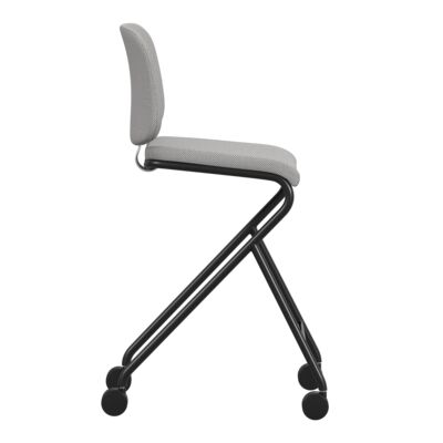 Lammhults_AddMove_stool_w_back_H63_black_grey_side.png