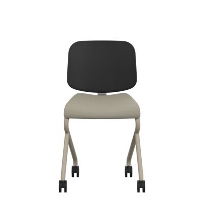 Lammhults_AddMove_chair_H46_beige_beigeseat_purback_front.png