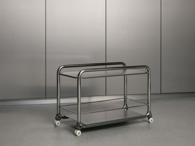 Lammhults_Tension_trolley_chrome_stainless_p01.jpg