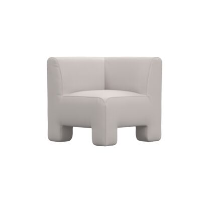 Lammhults_Geofanti_corner_unit_white_frontangle.png