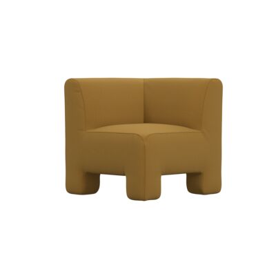 Lammhults_Geofanti_corner_unit_camel_frontangle.png