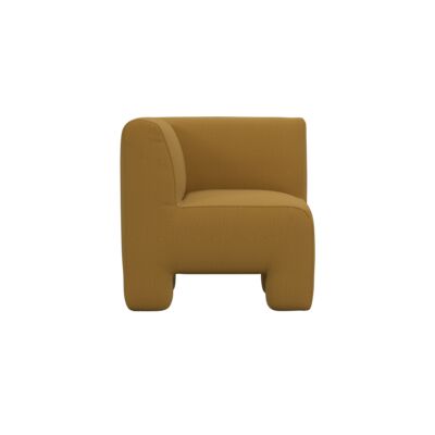 Lammhults_Geofanti_corner_unit_camel_front-1.png